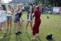 Thumbs/tn_Loungefest 2015 0413.jpg